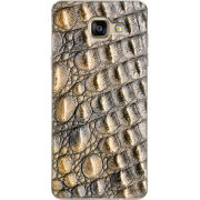 Чехол Uprint Samsung A710 Galaxy A7 2016 