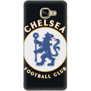 Чехол Uprint Samsung A710 Galaxy A7 2016 FC Chelsea