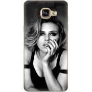 Чехол Uprint Samsung A710 Galaxy A7 2016 