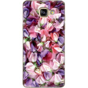 Чехол Uprint Samsung A710 Galaxy A7 2016 