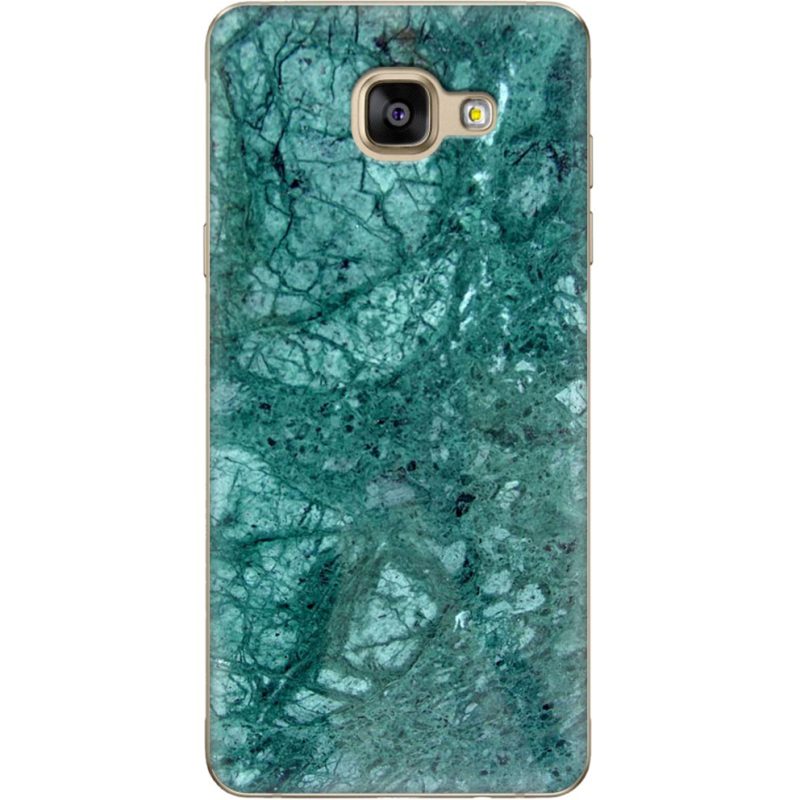 Чехол Uprint Samsung A710 Galaxy A7 2016 