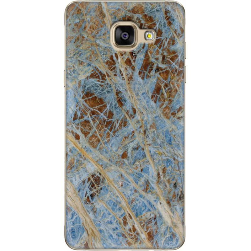 Чехол Uprint Samsung A710 Galaxy A7 2016 