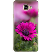 Чехол Uprint Samsung A710 Galaxy A7 2016 