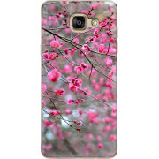 Чехол Uprint Samsung A710 Galaxy A7 2016 