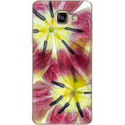 Чехол Uprint Samsung A710 Galaxy A7 2016 