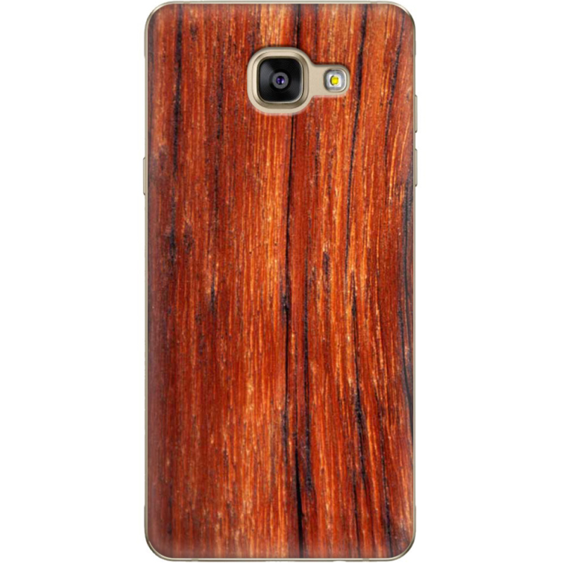 Чехол Uprint Samsung A710 Galaxy A7 2016 