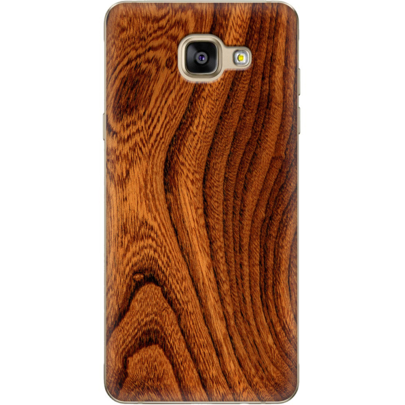 Чехол Uprint Samsung A710 Galaxy A7 2016 