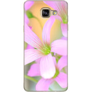 Чехол Uprint Samsung A710 Galaxy A7 2016 