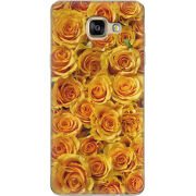 Чехол Uprint Samsung A710 Galaxy A7 2016 