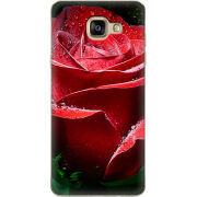 Чехол Uprint Samsung A710 Galaxy A7 2016 