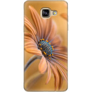 Чехол Uprint Samsung A710 Galaxy A7 2016 