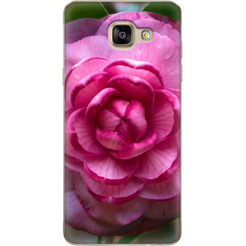 Чехол Uprint Samsung A710 Galaxy A7 2016 