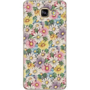 Чехол Uprint Samsung A710 Galaxy A7 2016 