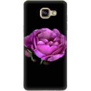 Чехол Uprint Samsung A710 Galaxy A7 2016 