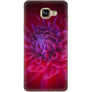 Чехол Uprint Samsung A710 Galaxy A7 2016 