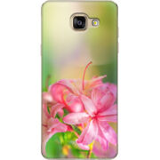 Чехол Uprint Samsung A710 Galaxy A7 2016 