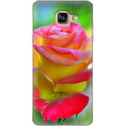 Чехол Uprint Samsung A710 Galaxy A7 2016 