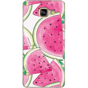 Чехол Uprint Samsung A710 Galaxy A7 2016 