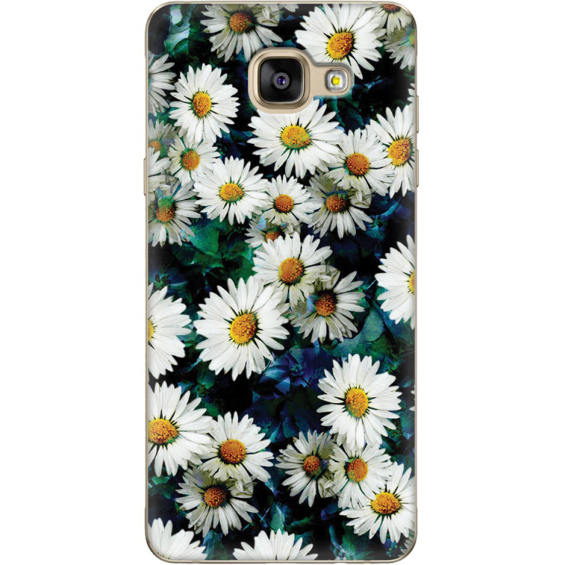 Чехол Uprint Samsung A710 Galaxy A7 2016 