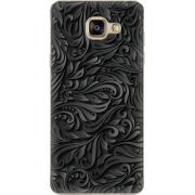 Чехол Uprint Samsung A710 Galaxy A7 2016 