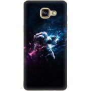 Чехол Uprint Samsung A710 Galaxy A7 2016 