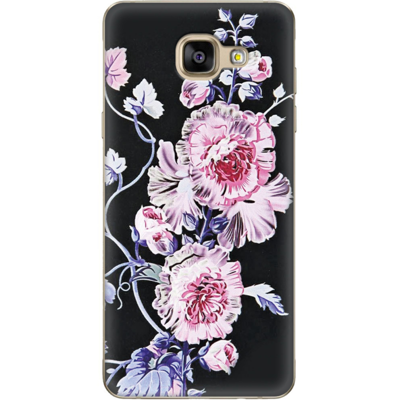 Чехол Uprint Samsung A710 Galaxy A7 2016 