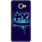 Чехол Uprint Samsung A710 Galaxy A7 2016 