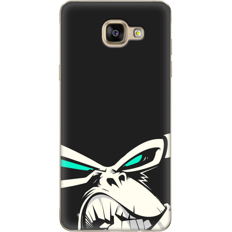 Чехол Uprint Samsung A710 Galaxy A7 2016 