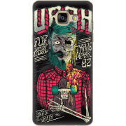 Чехол Uprint Samsung A710 Galaxy A7 2016 