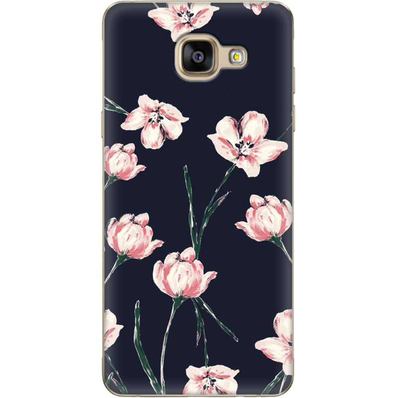 Чехол Uprint Samsung A710 Galaxy A7 2016 