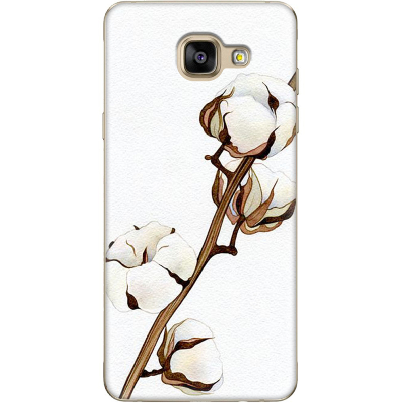 Чехол Uprint Samsung A710 Galaxy A7 2016 