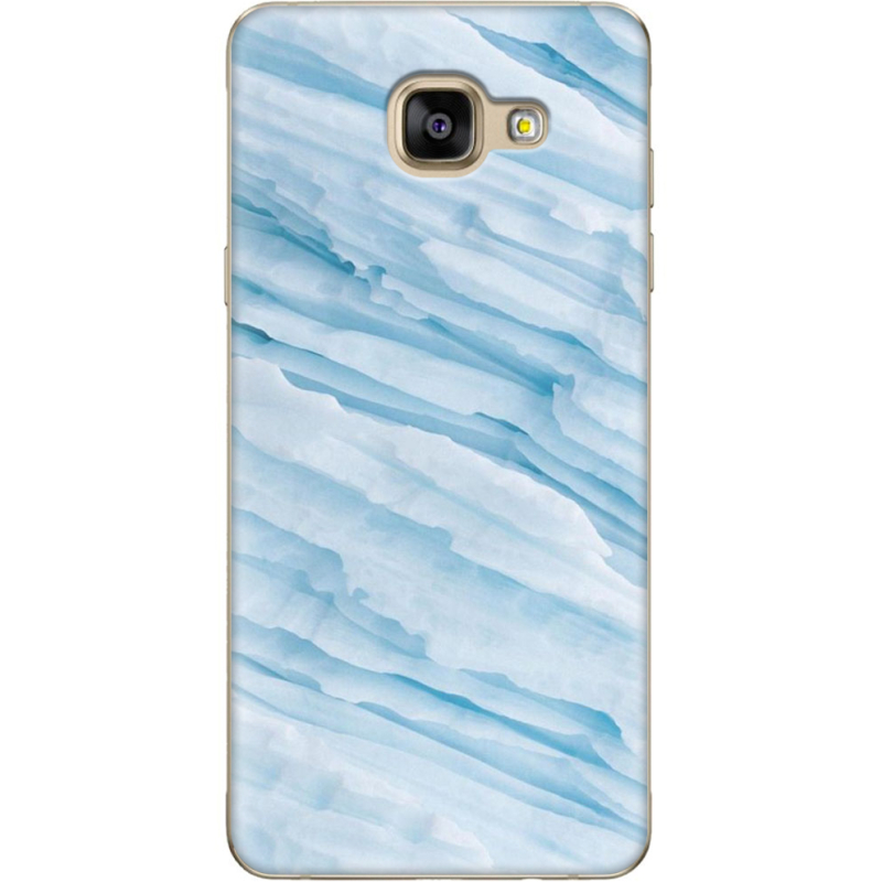 Чехол Uprint Samsung A710 Galaxy A7 2016 