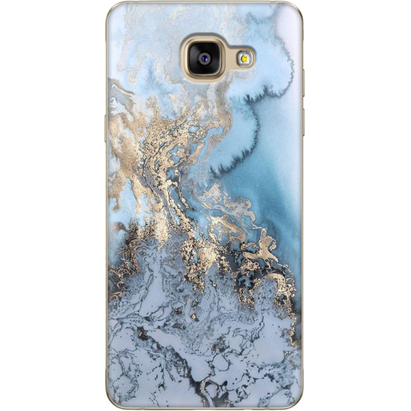 Чехол Uprint Samsung A710 Galaxy A7 2016 