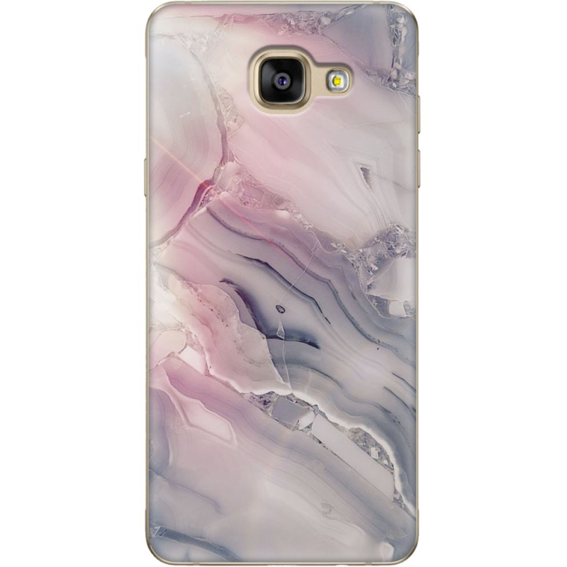 Чехол Uprint Samsung A710 Galaxy A7 2016 