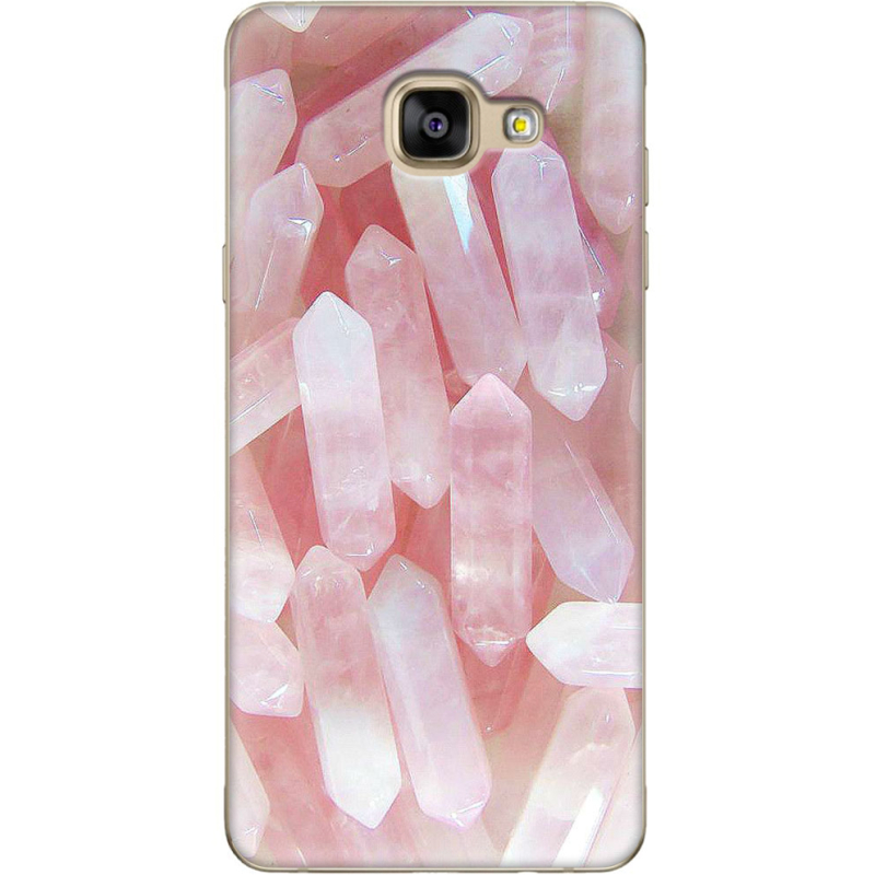 Чехол Uprint Samsung A710 Galaxy A7 2016 