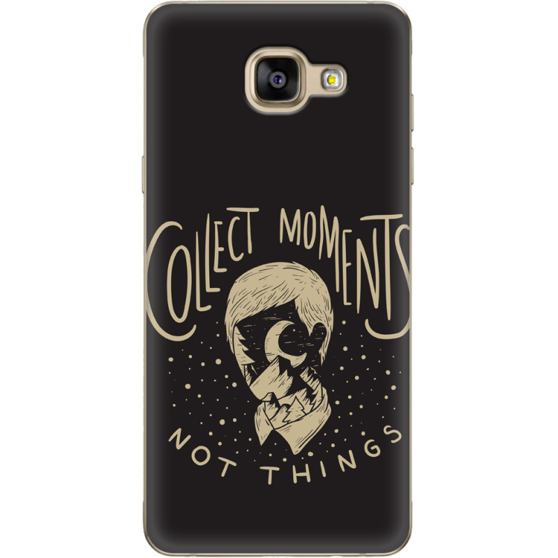 Чехол Uprint Samsung A710 Galaxy A7 2016 