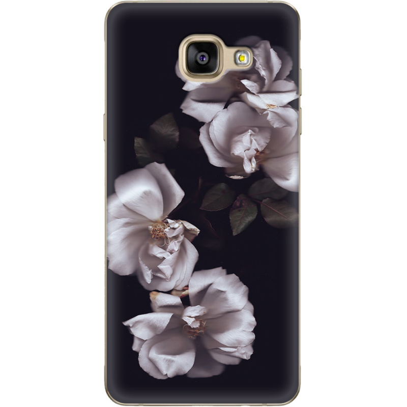 Чехол Uprint Samsung A710 Galaxy A7 2016 