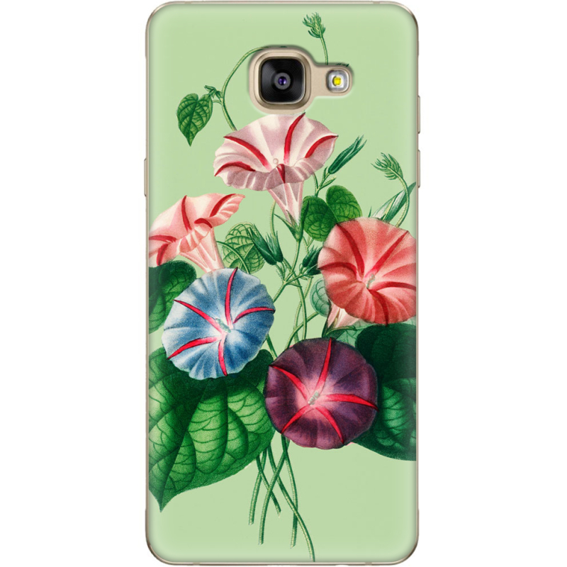 Чехол Uprint Samsung A710 Galaxy A7 2016 