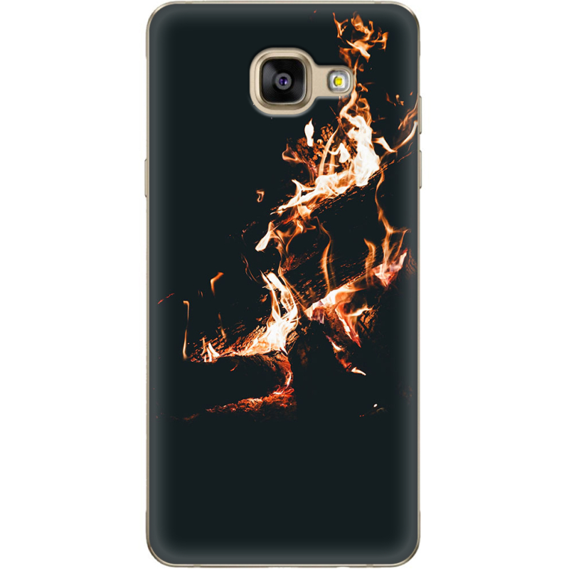 Чехол Uprint Samsung A710 Galaxy A7 2016 