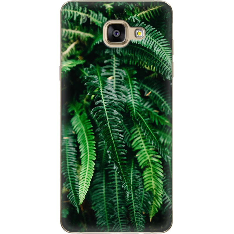 Чехол Uprint Samsung A710 Galaxy A7 2016 