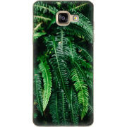 Чехол Uprint Samsung A710 Galaxy A7 2016 