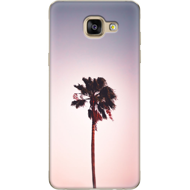 Чехол Uprint Samsung A710 Galaxy A7 2016 