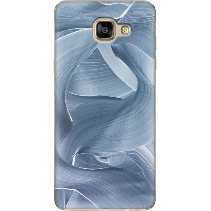 Чехол Uprint Samsung A710 Galaxy A7 2016 