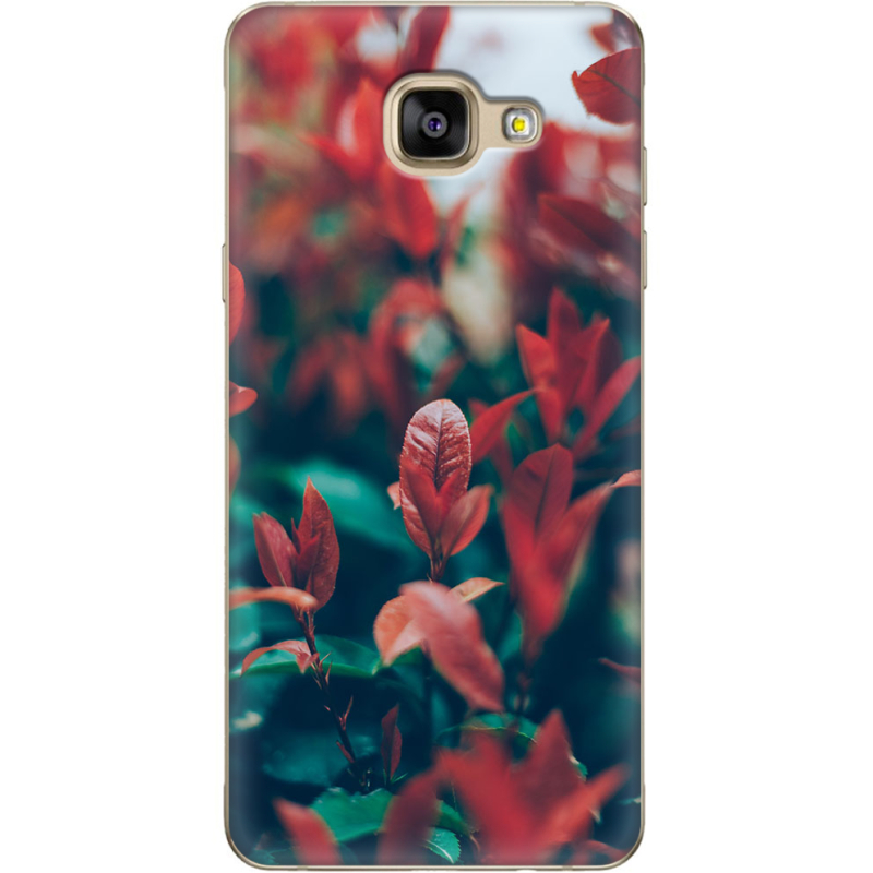 Чехол Uprint Samsung A710 Galaxy A7 2016 