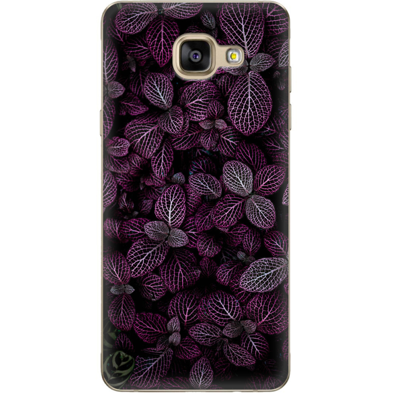 Чехол Uprint Samsung A710 Galaxy A7 2016 