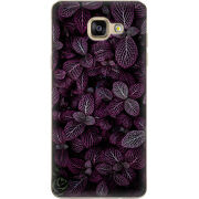 Чехол Uprint Samsung A710 Galaxy A7 2016 