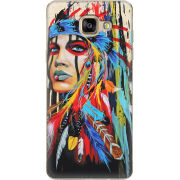 Чехол Uprint Samsung A710 Galaxy A7 2016 