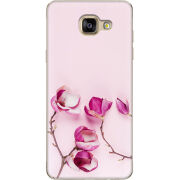 Чехол Uprint Samsung A710 Galaxy A7 2016 