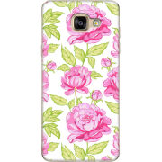 Чехол Uprint Samsung A710 Galaxy A7 2016 