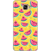 Чехол Uprint Samsung A710 Galaxy A7 2016 